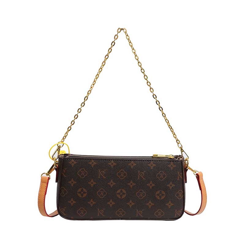 Luz de luxo design senhoras bo - Women Bags Coach avaliação e preço