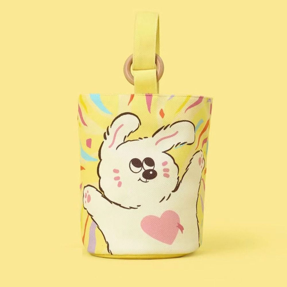 Bolsa feminina adorável dos de - Women Bags Coach avaliação e preço
