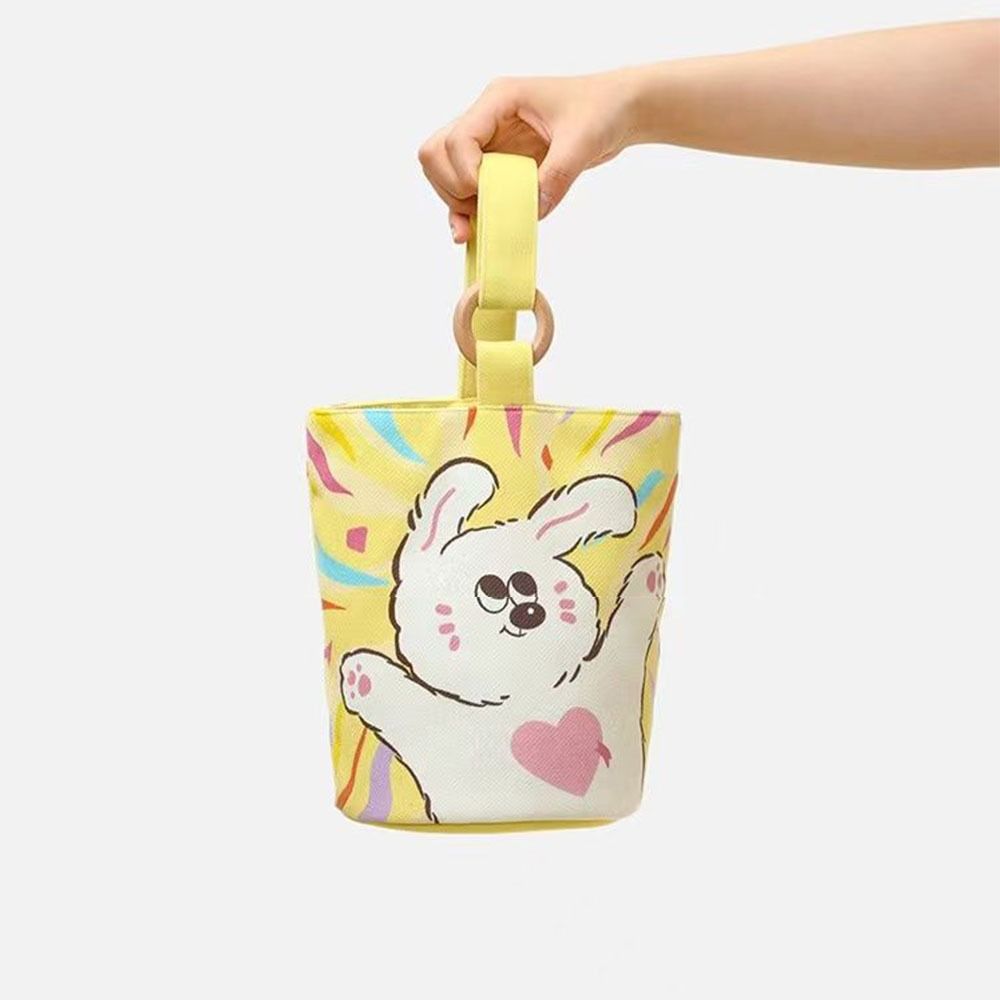 Bolsa feminina adorável dos de - Women Bags Coach avaliação e preço