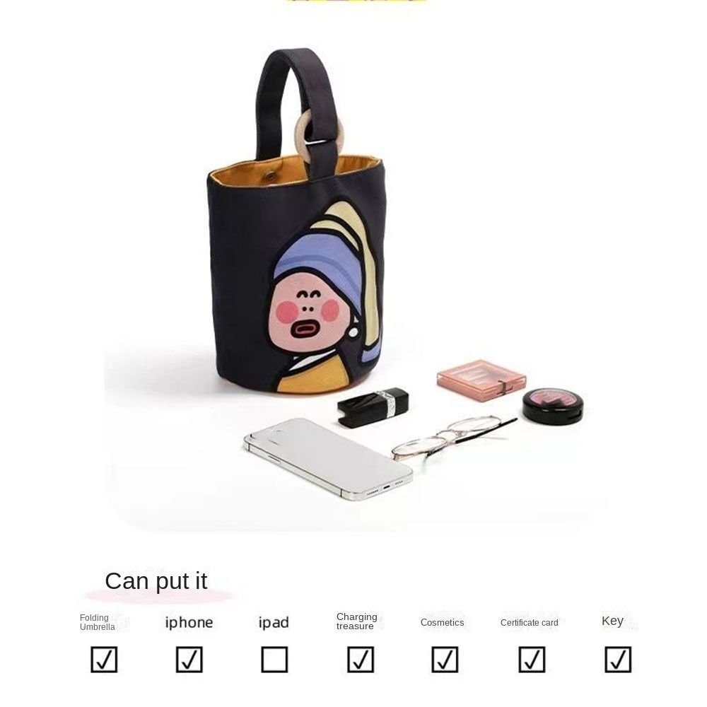 Bolsa feminina adorável dos de - Women Bags Coach avaliação e preço