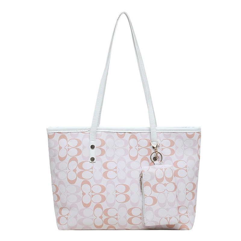 Bolsa de Ombro de Designer de  - Women'S Vegan Bags avaliação e preço