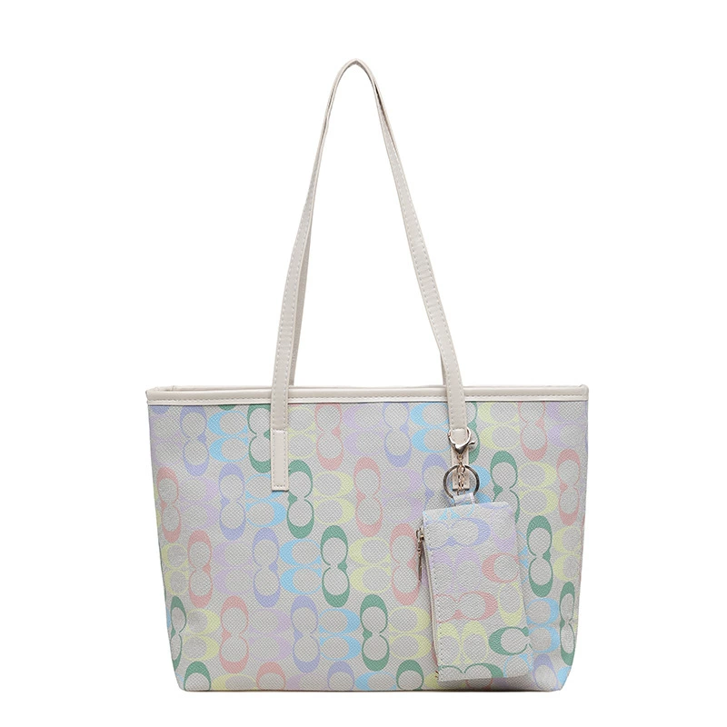 Bolsa de Ombro de Designer de  - Women'S Vegan Bags avaliação e preço