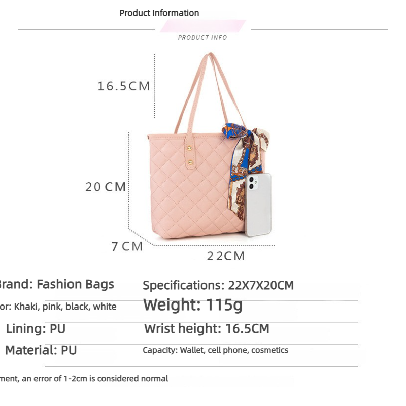 Bolsa de Ombro de Designer de  - Women'S Vegan Bags avaliação e preço