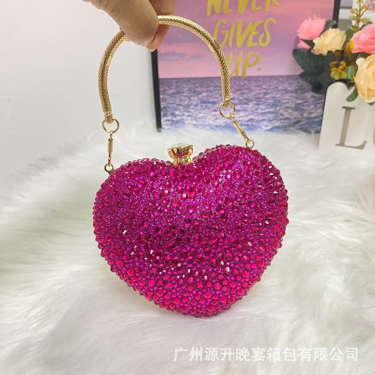 Bolsa Water Diamond para Mulhe - Women Bags Wholesale avaliação e preço