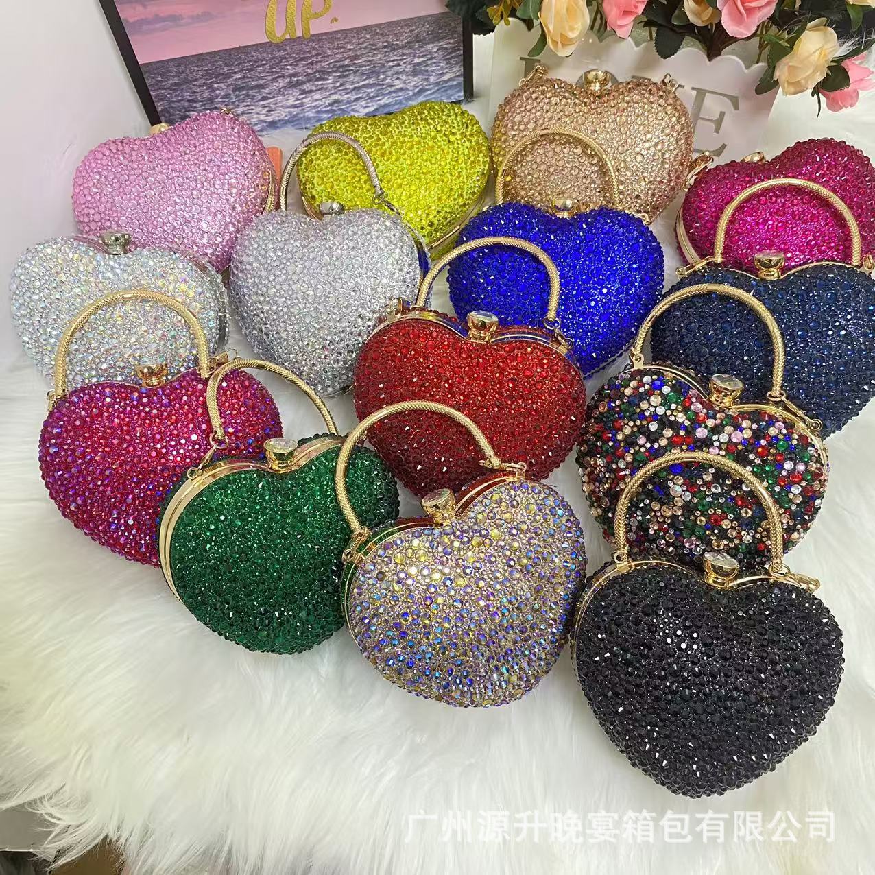 Bolsa Water Diamond para Mulhe - Women Bags Wholesale avaliação e preço