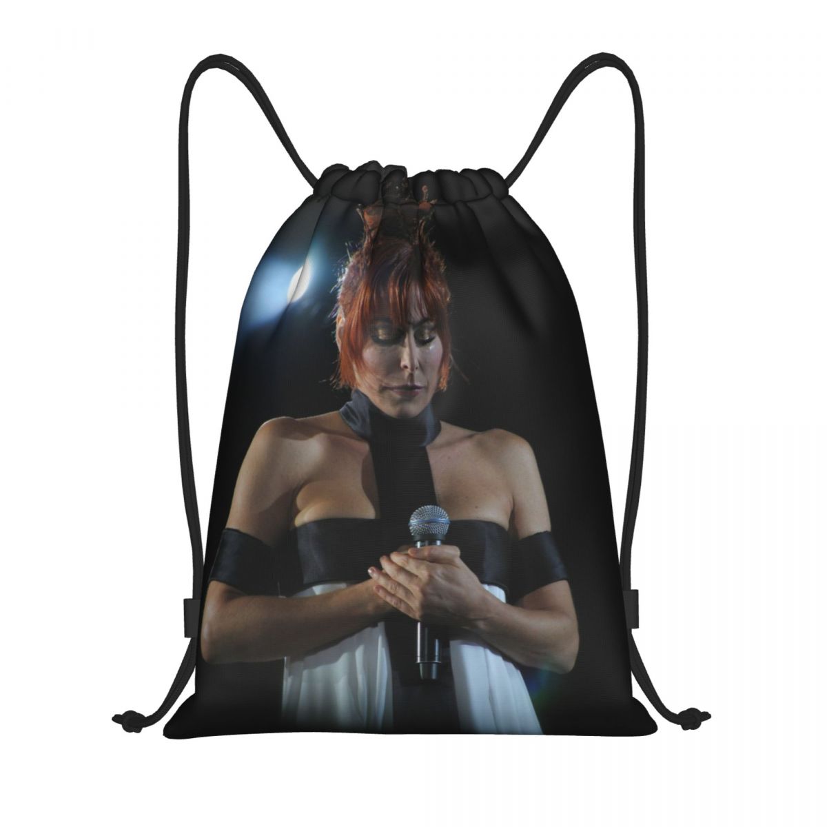 Sexy myylene agricultor cantor - Women Bags Farmers avaliação e preço