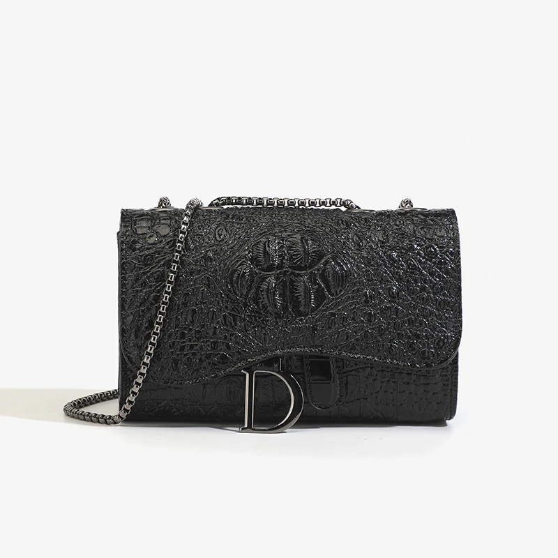Bolsa Transversal Feminina com - Women Bags Coach avaliação e preço
