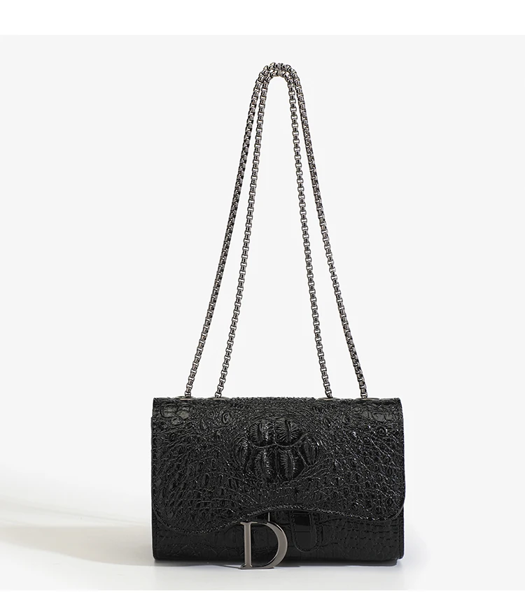 Bolsa Transversal Feminina com - Women Bags Coach avaliação e preço