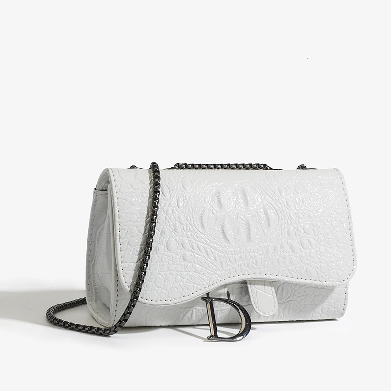 Bolsa Transversal Feminina com - Women Bags Coach avaliação e preço