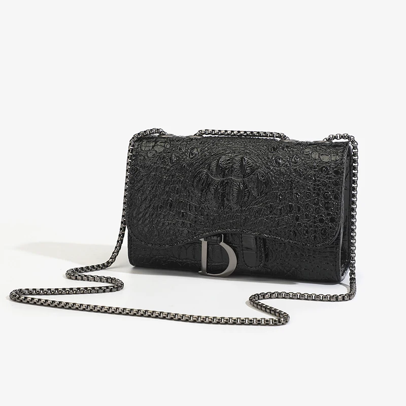 Bolsa Transversal Feminina com - Women Bags Coach avaliação e preço