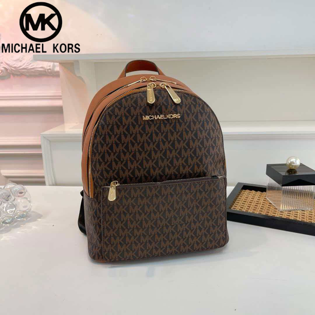 Michael Kors Sheila Series 202 - Women Bags Manufacturer avaliação e preço