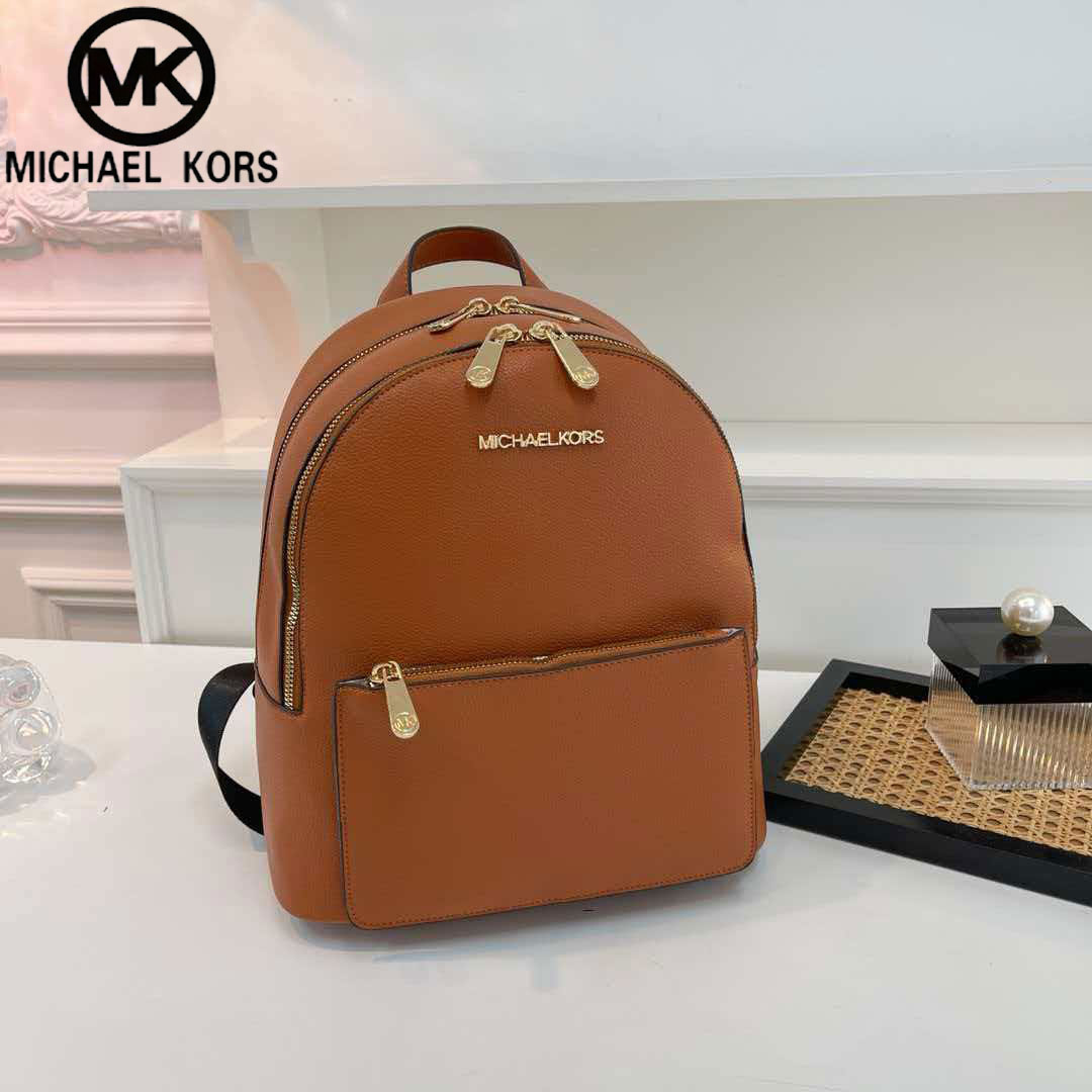 Michael Kors Sheila Series 202 - Women Bags Manufacturer avaliação e preço