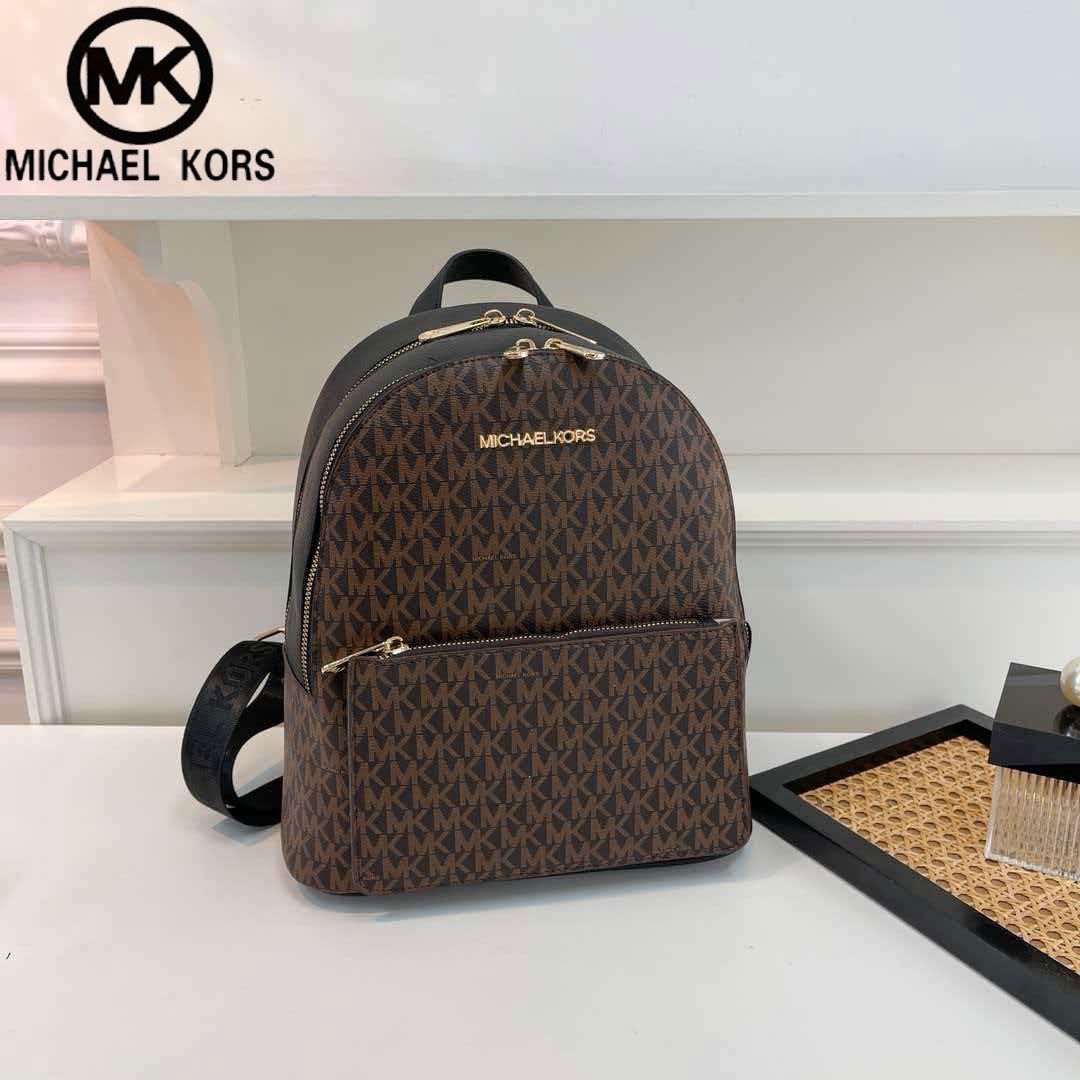 Michael Kors Sheila Series 202 - Women Bags Manufacturer avaliação e preço