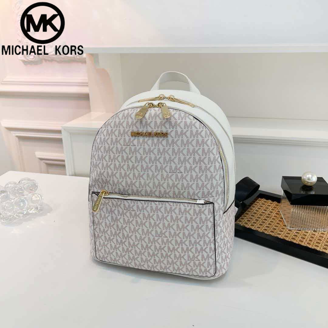 Michael Kors Sheila Series 202 - Women Bags Manufacturer avaliação e preço
