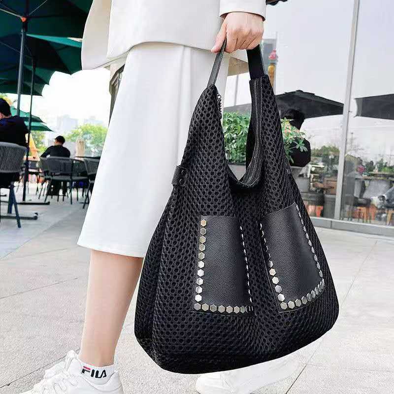 Bolsa feminina casual, moderna - Women Bags Manufacturer avaliação e preço