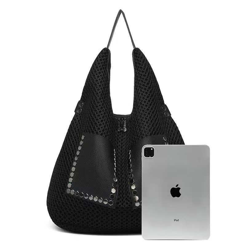 Bolsa feminina casual, moderna - Women Bags Manufacturer avaliação e preço