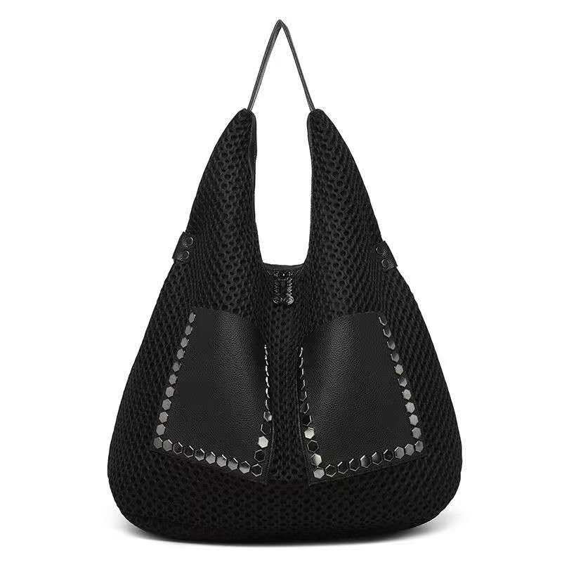 Bolsa feminina casual, moderna - Women Bags Manufacturer avaliação e preço