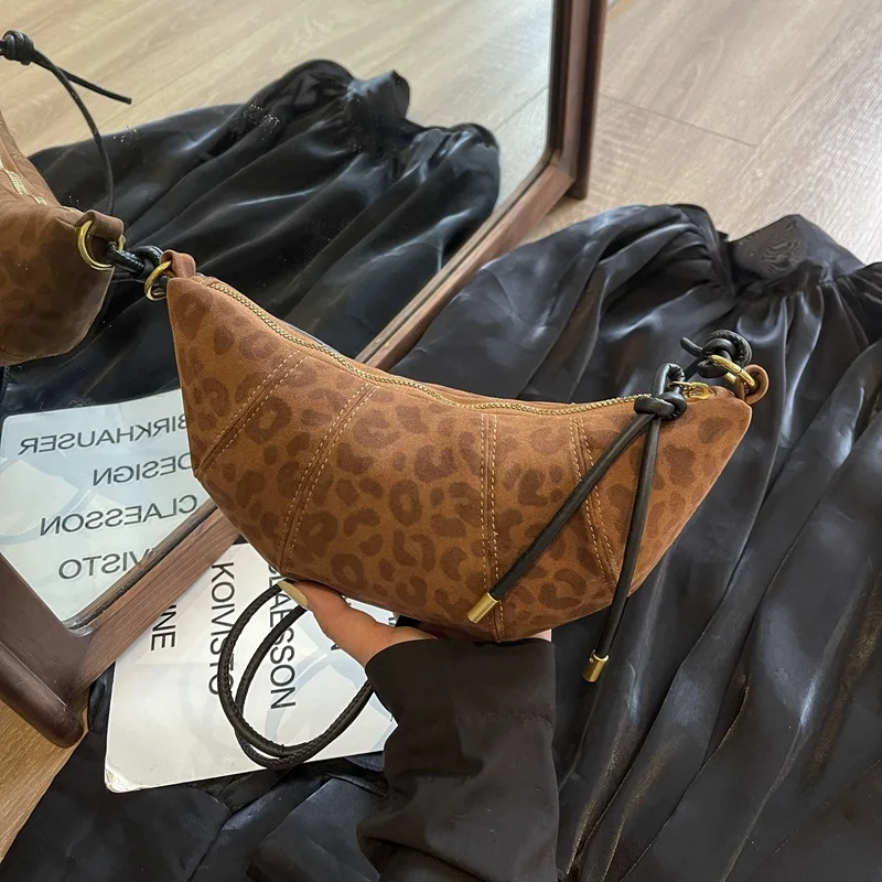 Bolsa de Ombro de Veludo com Z - Women Bags Manufacturer avaliação e preço