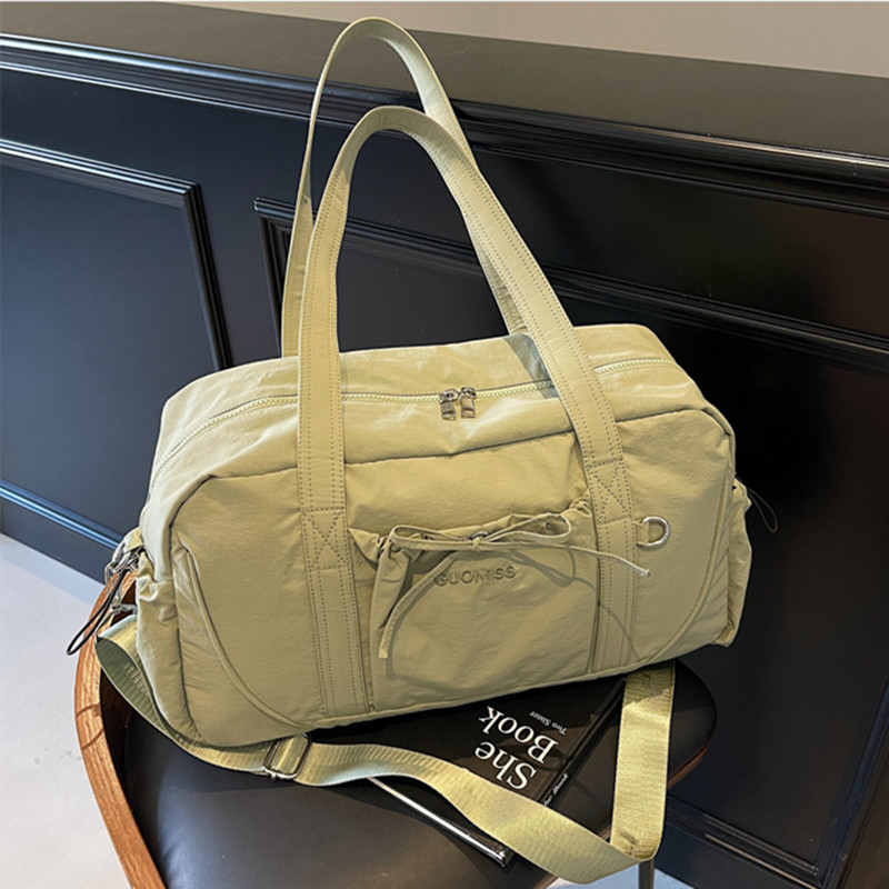Bolsas de viagem, bolsas de na - Women Bags Coach avaliação e preço