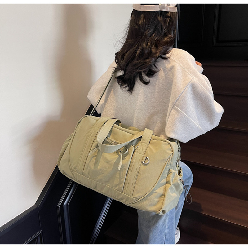 Bolsas de viagem, bolsas de na - Women Bags Coach avaliação e preço