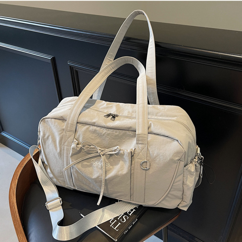 Bolsas de viagem, bolsas de na - Women Bags Coach avaliação e preço
