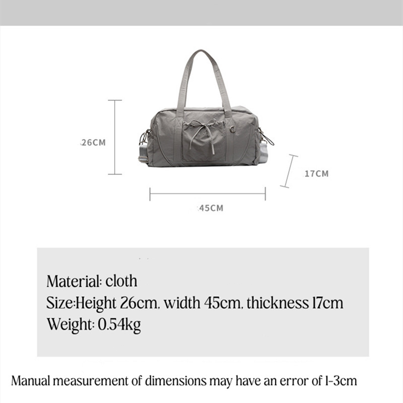 Bolsas de viagem, bolsas de na - Women Bags Coach avaliação e preço