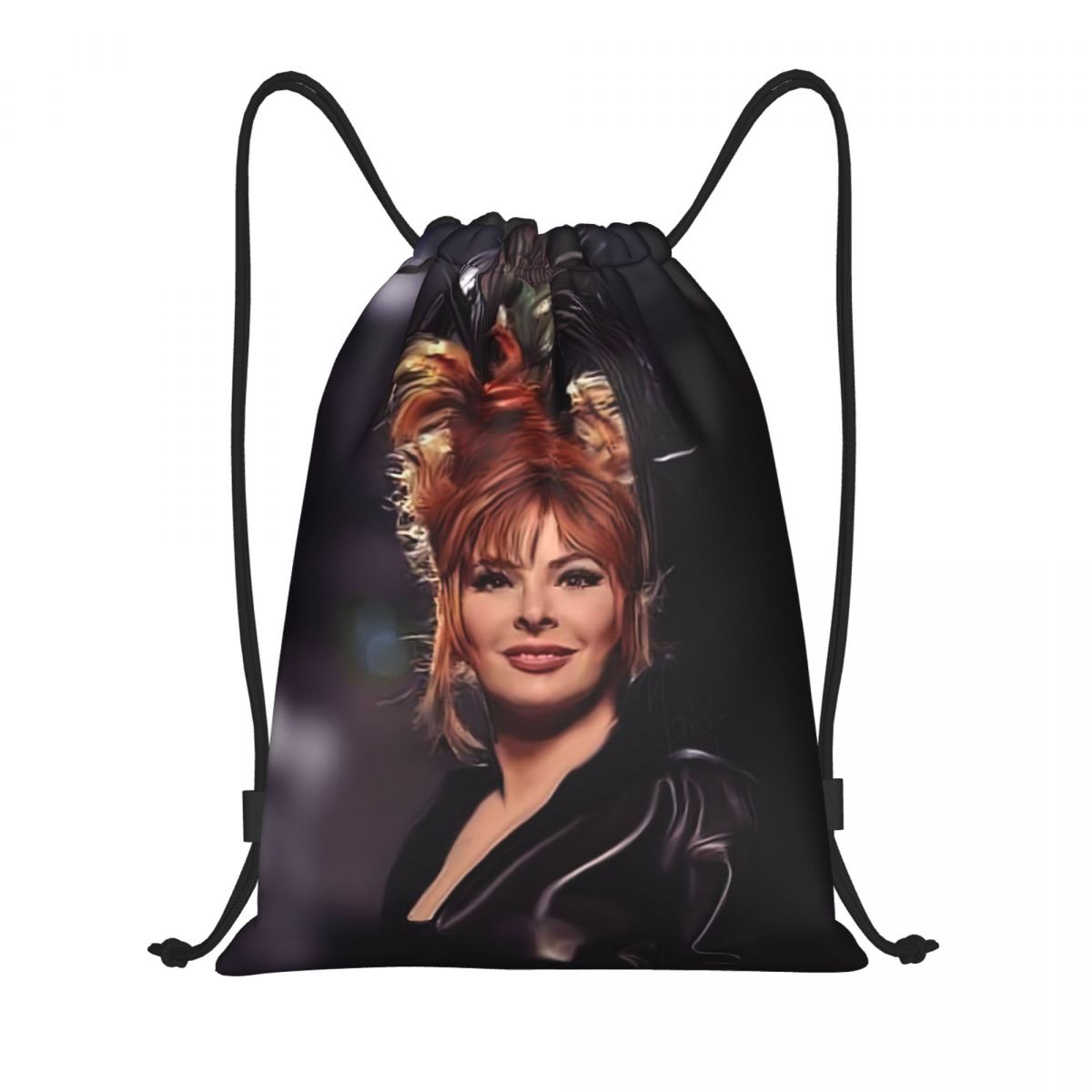 Pretty Mylene Farmer Mochila c - Women Bags Farmers avaliação e preço