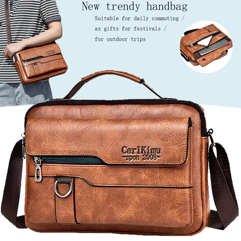 Bolsa de ombro estilo neutro p - Women Bags Manufacturer avaliação e preço