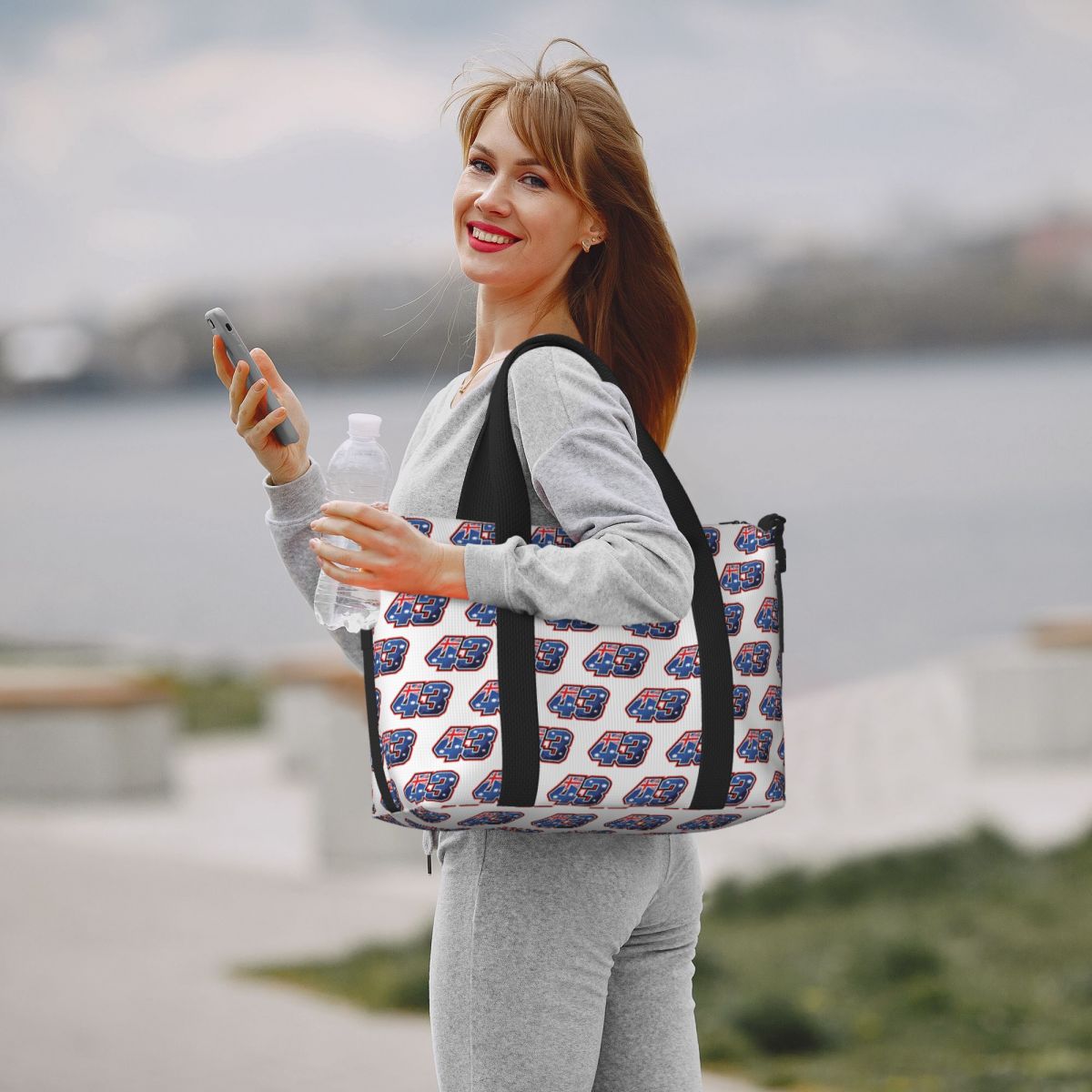 Jack miller número 43 austráli - Women Bags In Australia avaliação e preço