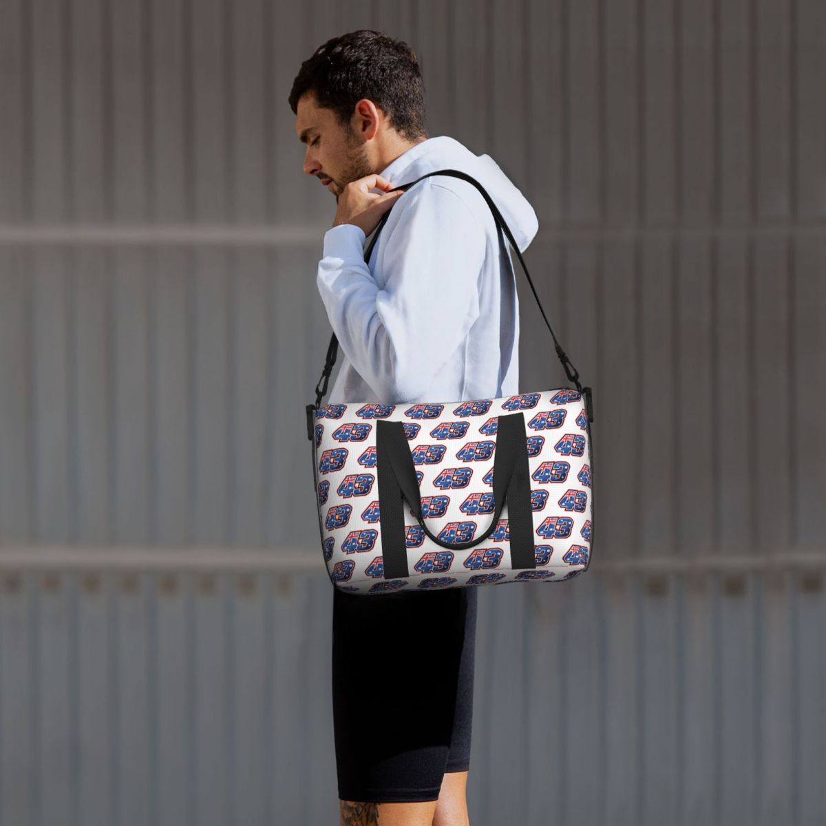 Jack miller número 43 austráli - Women Bags In Australia avaliação e preço