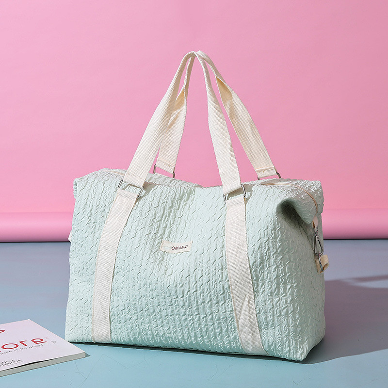 Bolsas de viagem, bolsas para  - Women Bags Coach avaliação e preço