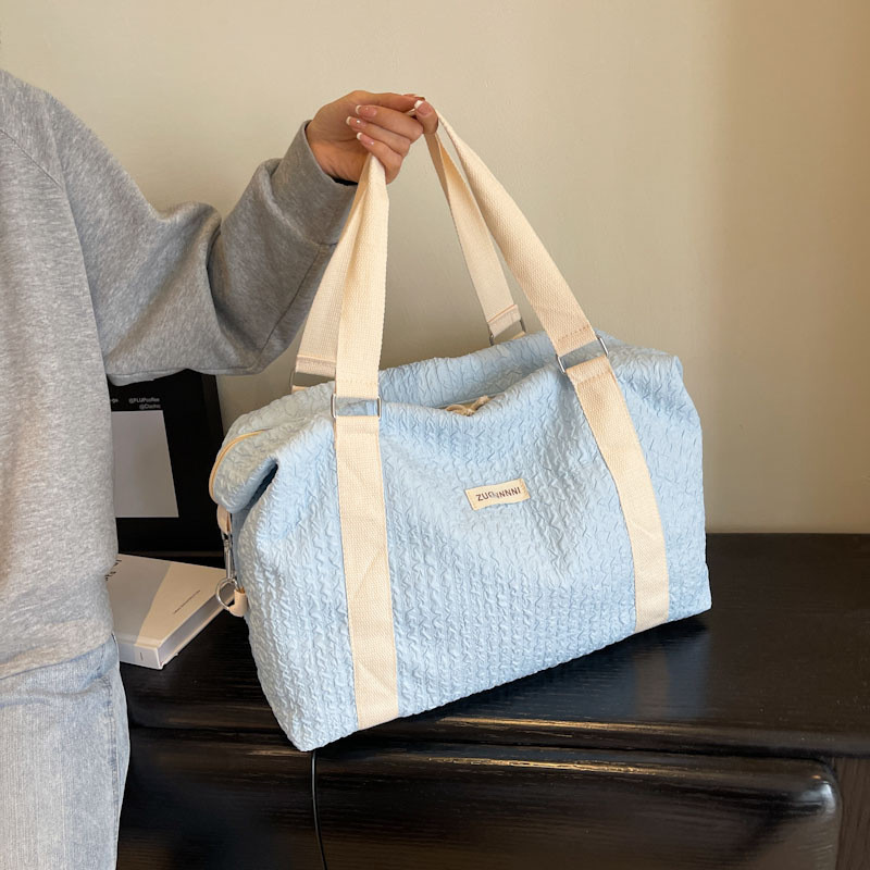 Bolsas de viagem, bolsas para  - Women Bags Coach avaliação e preço