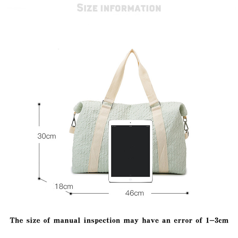 Bolsas de viagem, bolsas para  - Women Bags Coach avaliação e preço